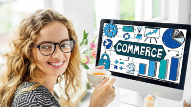 Ecommerce Marketing Tips