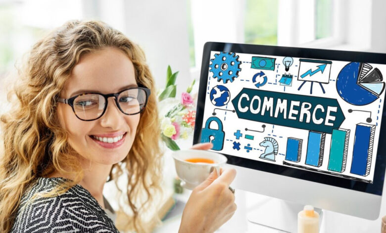 Ecommerce Marketing Tips